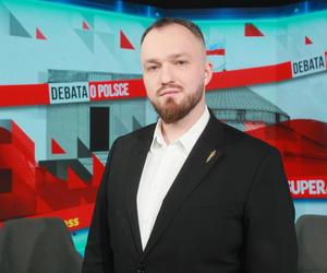 Debata o Polsce. 12.11.2023. Co czeka nowy Sejm?