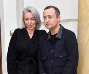 Czesław Mozil oszczędził na weselu. Kosztowało go zaledwie 2 tysiące zł