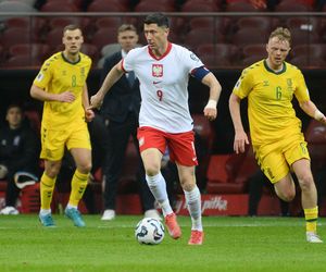 Lewandowski, Świątek Małysz, Szewińska