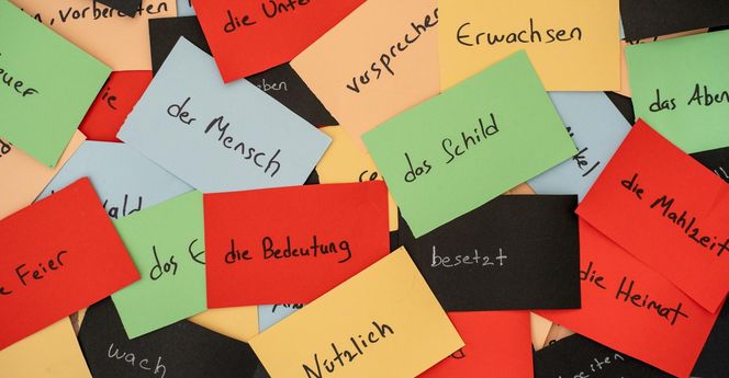 Filologia germańska - 1,77 kandydata na jedno miejsce