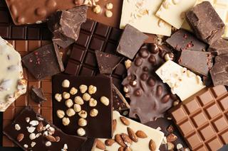 Światowy Dzień Czekolady 12 kwietnia. Jakie są zalety jedzenia czekolady?