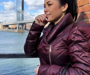 Katarzyna Cichopek i Maciej Kurzajewski