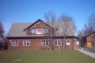 Teremiski na Podlasiu