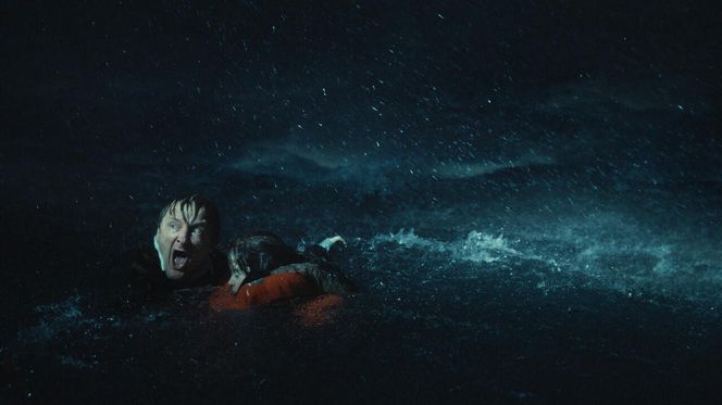 "Heweliusz" hitem nie tylko w Polsce. Te kraje też doceniły serial