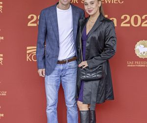 Wielka Warszawska 2025