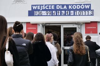 Matura Szkoły w Chmurze 2025