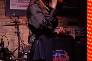 Tak toruńska Hard Rock Pub Pamela świętuje urodziny. Proponuje energetyczne koncerty