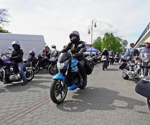 Moto Start Gorzów 2024