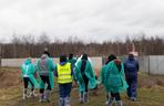 Hodowca skazany, ale ferma w Długich Starych koło Leszna działa dalej?