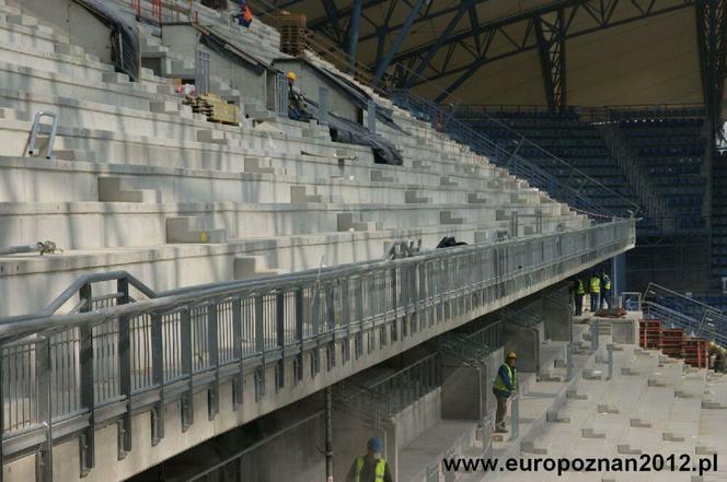 Stadion Miejski w Poznaniu_3.jpg