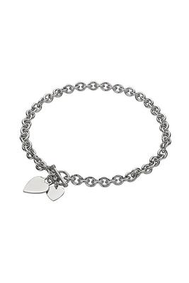 Jak się ubrać na sylwestra? Pomysły na stylizacje!