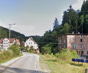 Międzygórze, czyli perła Sudetów. Dolnośląski Tyrol zachwyca piękną architekturą 