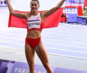  Natalia Kaczmarek
