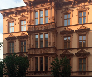 Nanokryształy celulozy - o innowacyjnym materiale ociepleniowym Marek Sobol z BBGK Architekci
