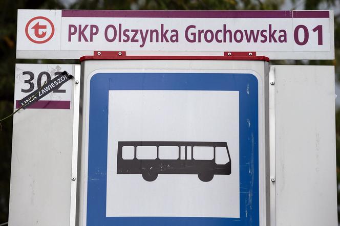 Skandaliczne cięcia w warszawskiej komunikacji miejskiej. Ujawniono nowe rozkłady jazdy