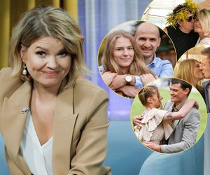 Dokładnie 11 lat temu TVP wyemitowało pierwszy odcinek miłosnego show. Tyle par, tyle dzieci, tyle dram!