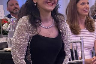 Bal marszałkowski na Greenpoincie 2025