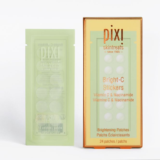 PIXI
