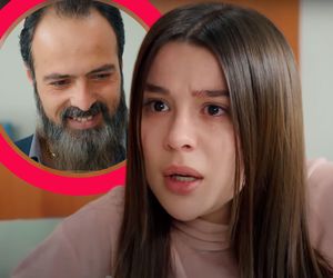 Miłość i nadzieja, odcinek 215. Porywacz Ragip znowu zasadza się na Zeynep