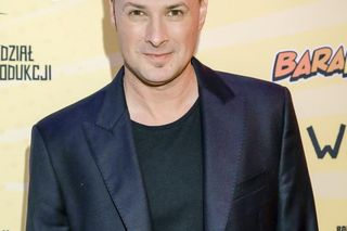 Paweł Małaszyński