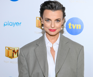 Katarzyna Sokołowska