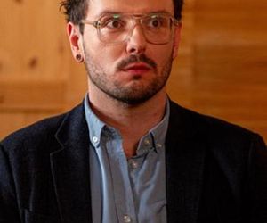 Na sygnale, odcinek 733. Dobromir (Kamil Błoch)