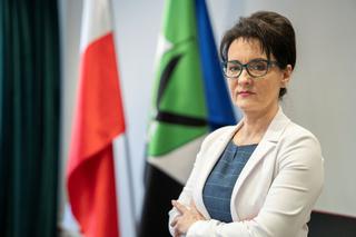 Koronawirus na Śląsku: Mąż prezydent zakażony. Dramatyczny apel do ministra zdrowia!