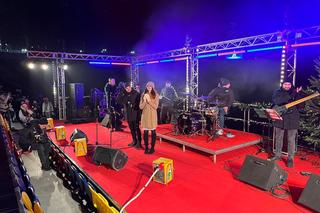 Kolędowanie z Portowcami 2022