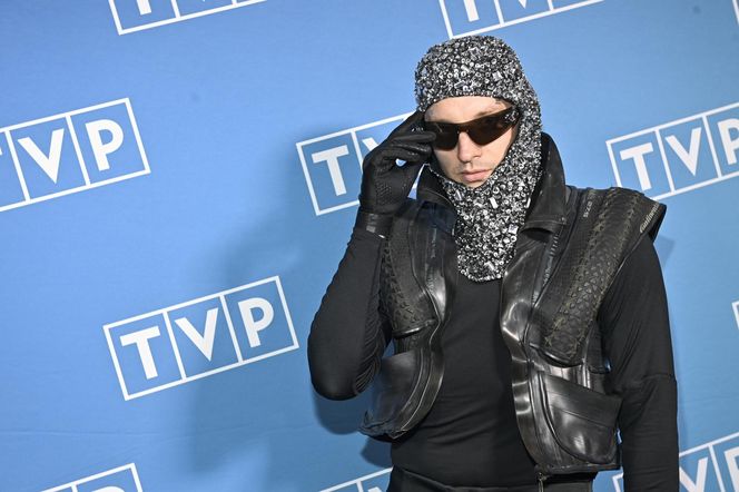 Koncert "Tysiąclecie Korony Polskiej" TVP