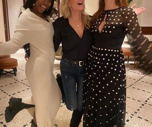 Katherine Kelly Lang, czyli Brooke z Mody na sukces