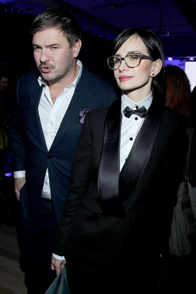 Już nie chcę dzieci Karolaka