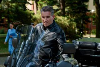 To się wydarzy w kolejnych odcinkach.