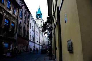 „Wieżę Kultury” – lato pełne muzyki, warsztatów i historii