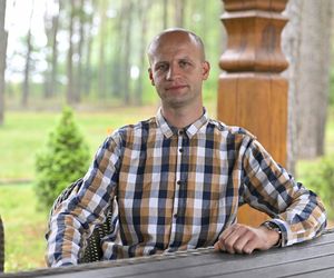 Rolnik szuka żony 12