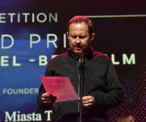 Uroczysta Gala Zamknięcia 23. Międzynarodowego Festiwalu Filmowego BellaTOFIFEST w Toruniu