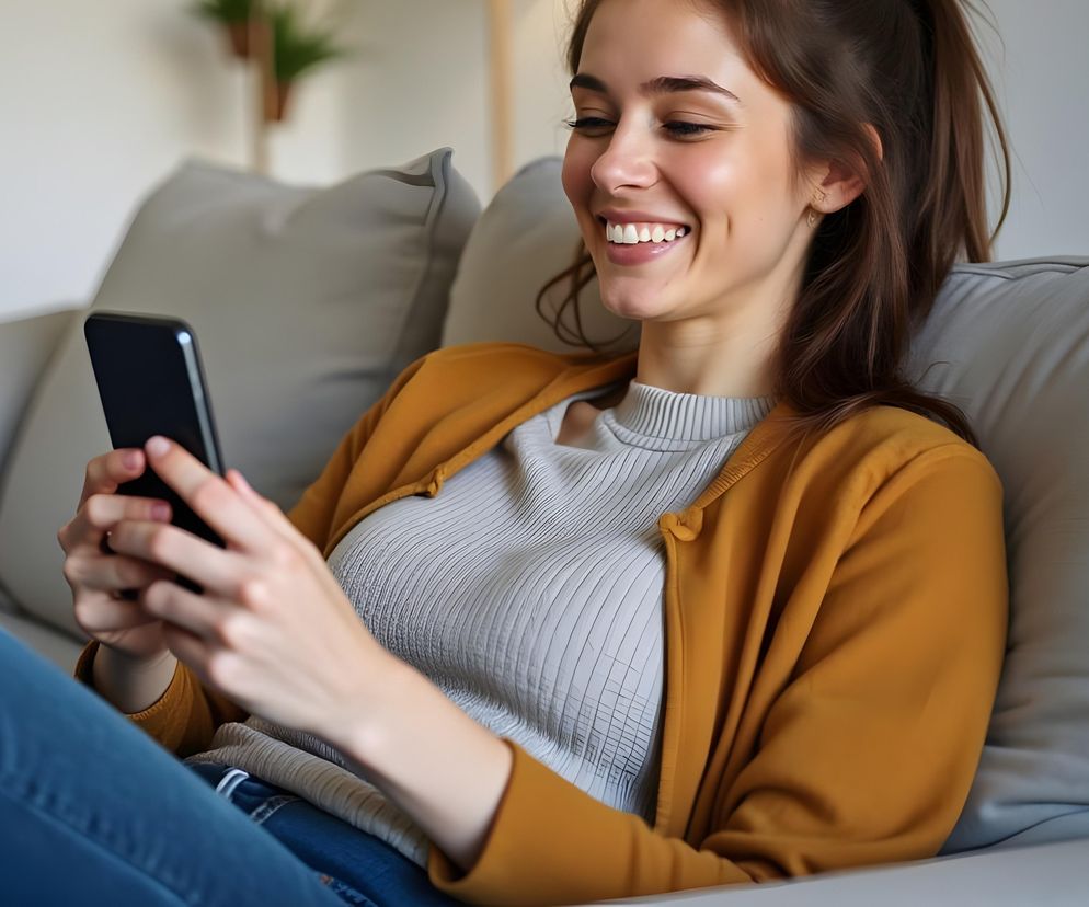 Muzyka Na Jedno Klikni cie S uchaj Darmowego Radia Online Na Mediateka 