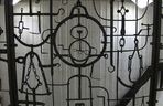 Ještěd, futurystyczny hotel i nadajnik telewizyjny