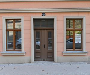 Biskupia Górka