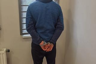 Dąbrowa Górnicza: Policjanci uderzyli w NARKOBIZNES! Olbrzymie ilości narkotyków