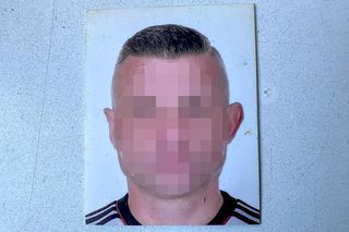 Dramatyczny finał kłótni sąsiadów. W ruch poszedł nóż myśliwski