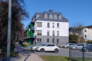 Nowe stawki za parkowanie w Sopocie. Korzystniejsze warunki dla mieszkańców