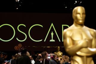 Sprawdź, czy jesteś prawdziwym fanem Oscarów