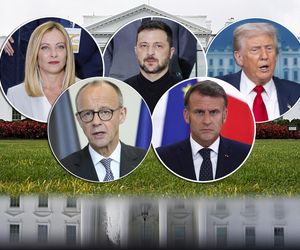 Dyplomatyczna klęska rządu. Dlaczego Polskę pominięto w Waszyngtonie?