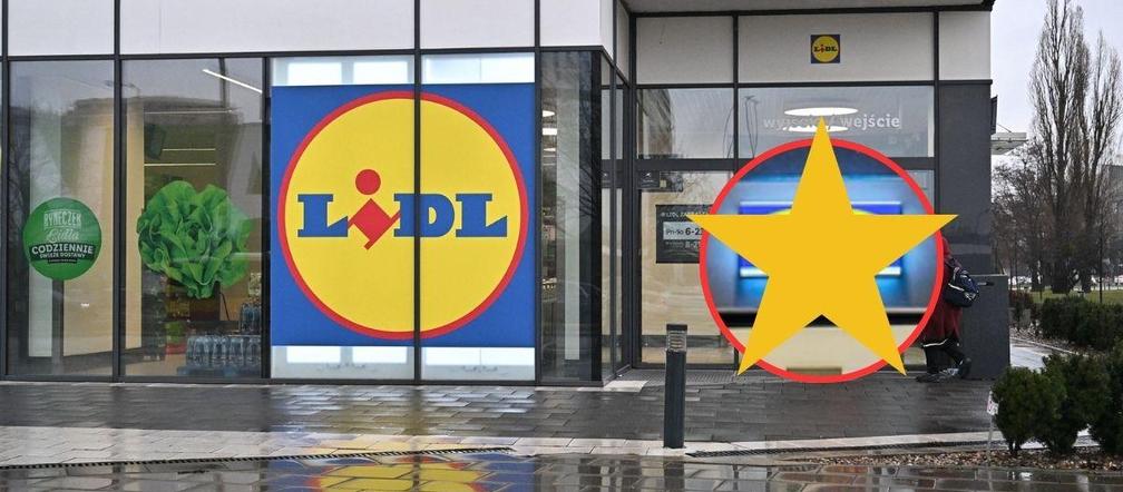 Ikea vs Lidl 