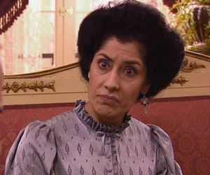 Akacjowa 38, odc. 768-769 - streszczenie. Co wydarzy się 15 i 16 grudnia 2025?