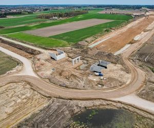 Nowy most połączy dwa województwa. Kiedy powstanie?