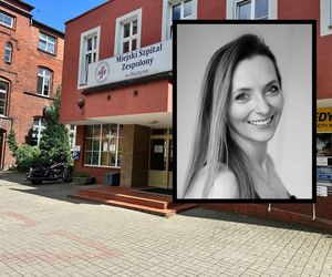 Lekarka z Olsztyna zginęła w Egipcie. Ruszają działania prokuratury