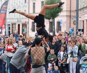 Carnaval Sztukmistrzów 2023. Tak było drugiego dnia imprezy!