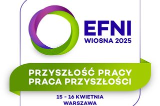 EFNI 2025