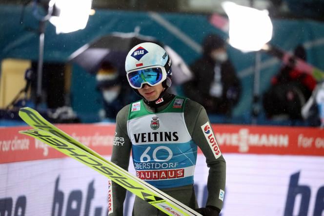 Kamil Stoch